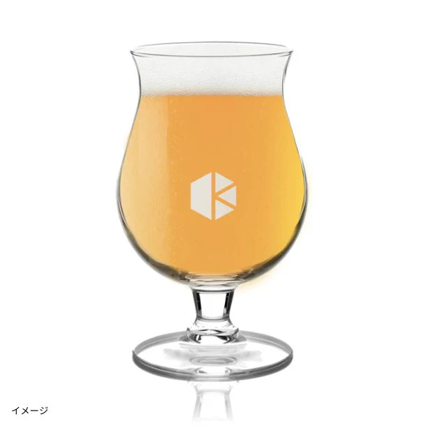 京都醸造「ヲリオン（ラボ変革シリーズ）」350ml - Image 3