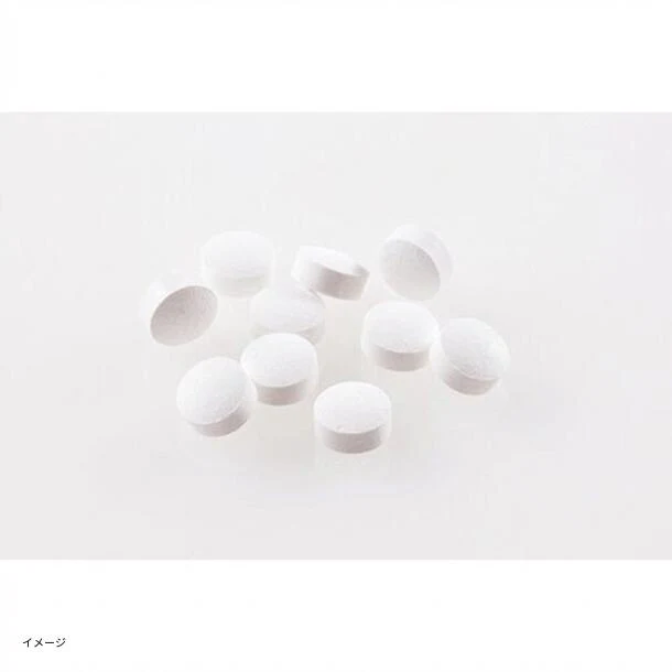 「ローヤルゼリーDX90000 90粒」 - Image 2