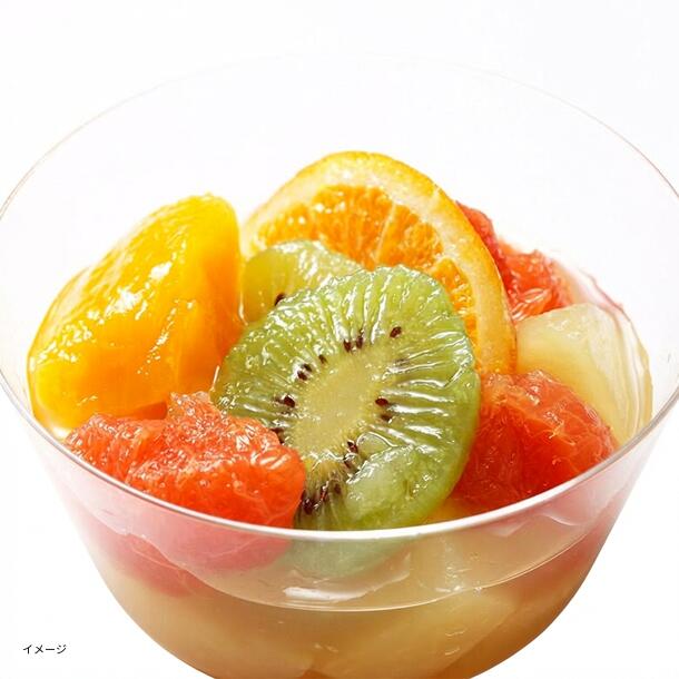 DEAN ＆ DELUCA「クラシックフルーツポンチS」 - Image 2
