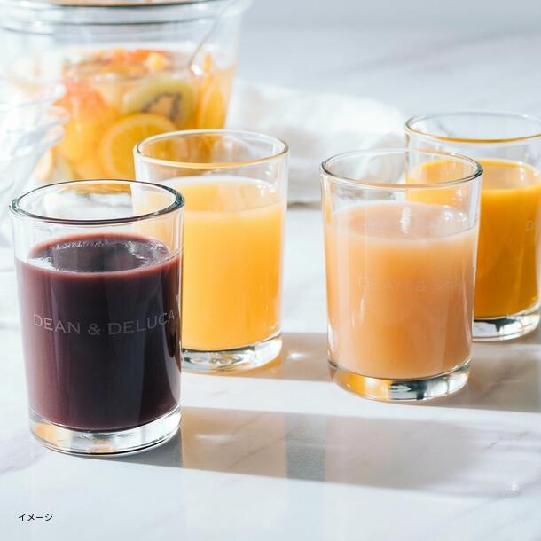 DEAN ＆ DELUCA「ビタミンフルーツコレクション（8本入）」 - Image 3
