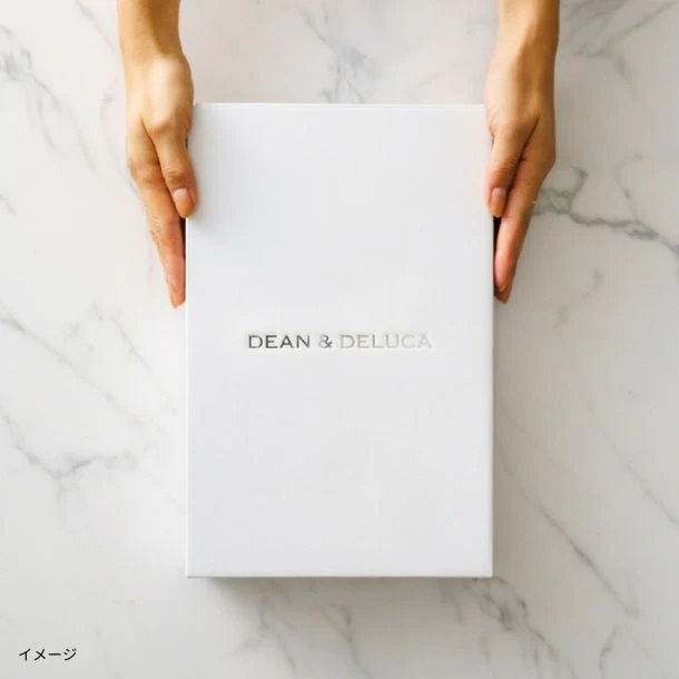 DEAN ＆ DELUCA「フルーツドリンクアソート（6本入）」 - Image 3
