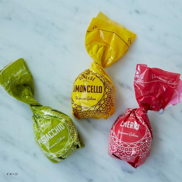 DEAN ＆ DELUCA「ミニトートグレー×クネージ3個入」 - Image 2