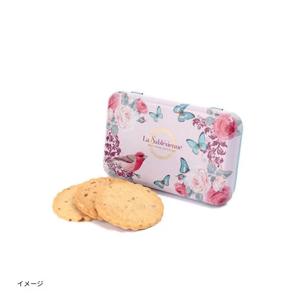 DEAN ＆ DELUCA「フードロス削減ランダムセット」 - Image 11