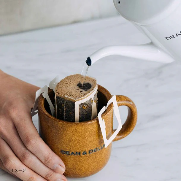 DEAN ＆ DELUCA「フードロス削減ランダムセット」 - Image 15