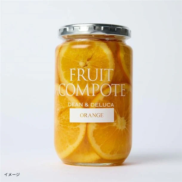 DEAN ＆ DELUCA「フードロス削減ランダムセット」 - Image 16