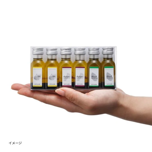 DEAN ＆ DELUCA「フードロス削減ランダムセット」 - Image 18