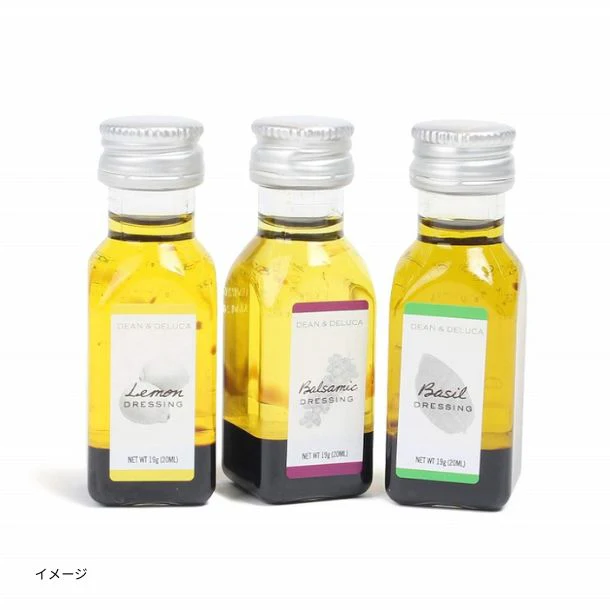 DEAN ＆ DELUCA「フードロス削減ランダムセット」 - Image 19