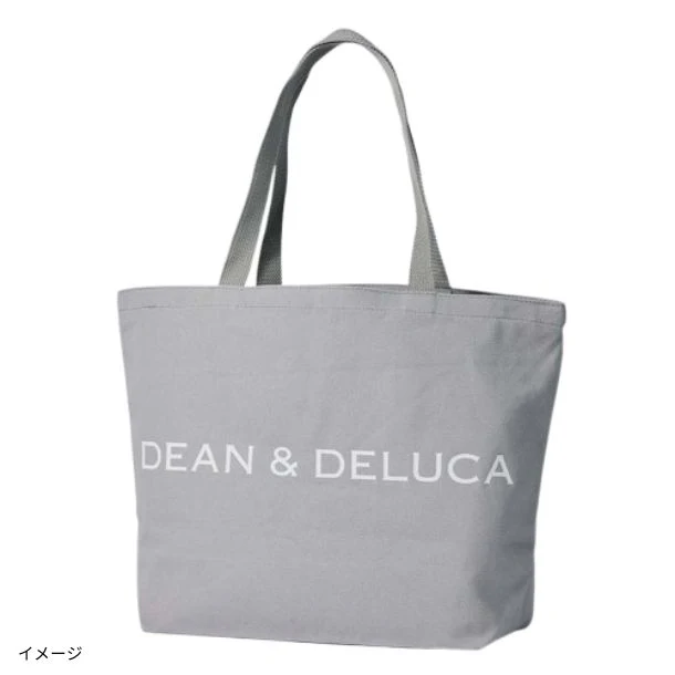 DEAN ＆ DELUCA「フードロス削減ランダムセット」 - Image 4