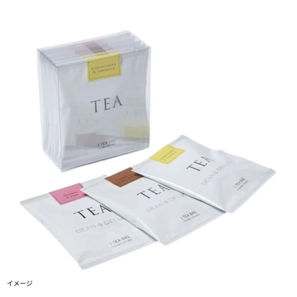 DEAN ＆ DELUCA「フードロス削減ランダムセット」 - Image 8
