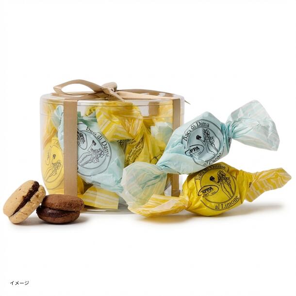 DEAN ＆ DELUCA「ジェリービーンズとバーチディダマ セット」 - Image 3